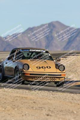 media/Dec-13-2025-PCA San Diego (Sat) [[71f2fcee4c]]/3-Orange Group/Session 4 (Turn 12)/